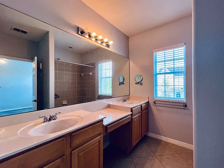 3624 Lower Union Rd — Photo 20