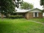909 Meadow Mead Dr, Allen, TX, 75002