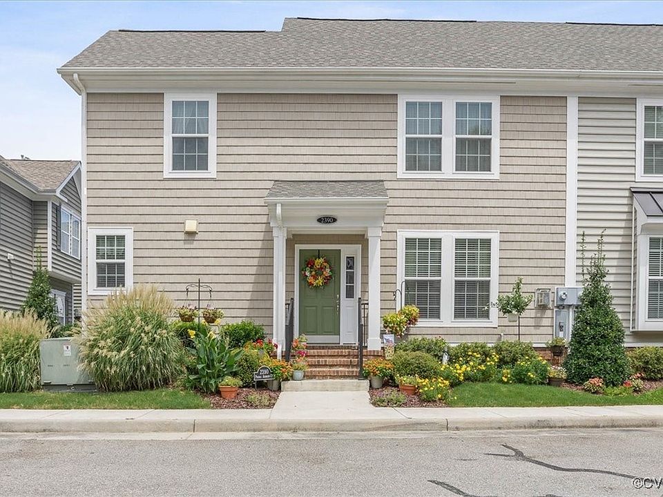 1st image of 2390 Prince Andrew Ct #38