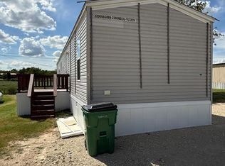 259 Private Road 1610, Dublin, TX 76446