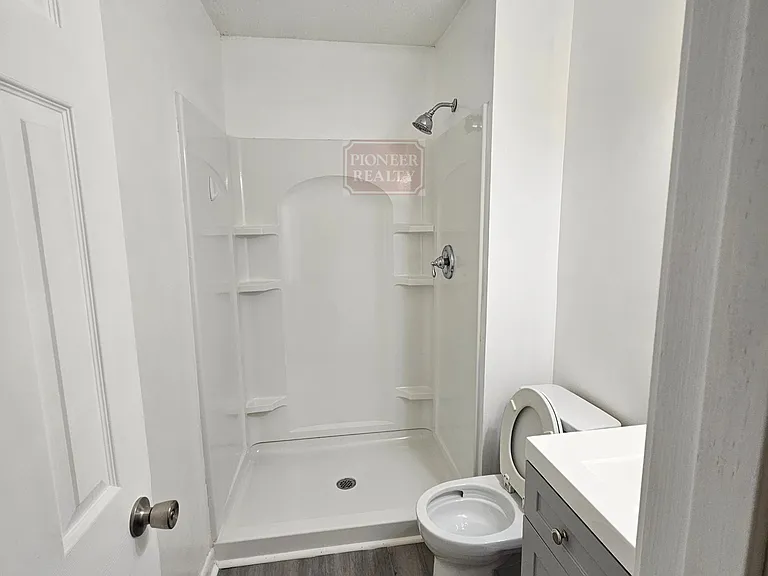 1827 Ivystone Dr — Photo 23