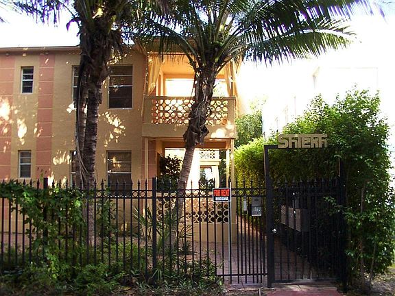 4th image of 745 Meridian Ave APT 7