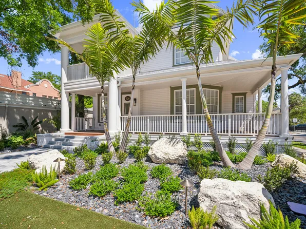 326 S Plant Ave #2, Tampa, FL 33606