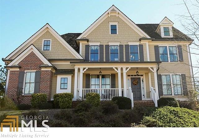 1st image of 153 Stonehaven Dr