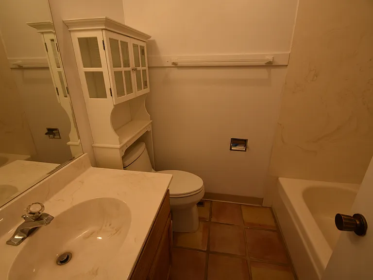 14720 W Ellsworth Ave — Photo 23