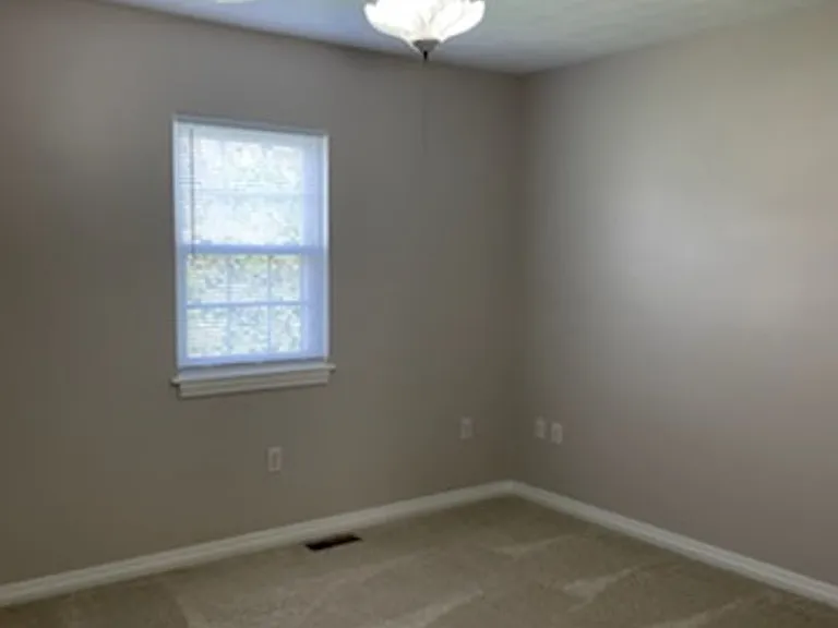 29 Connie Ln — Photo 19