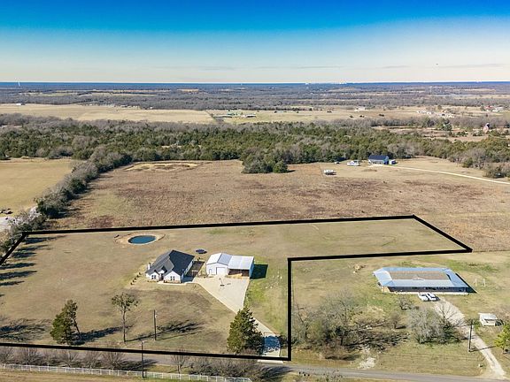 2nd image of 4280 County Road 3220