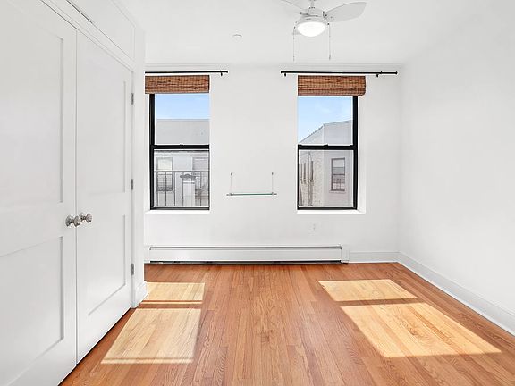 4th image of 305 W 150th St APT 708