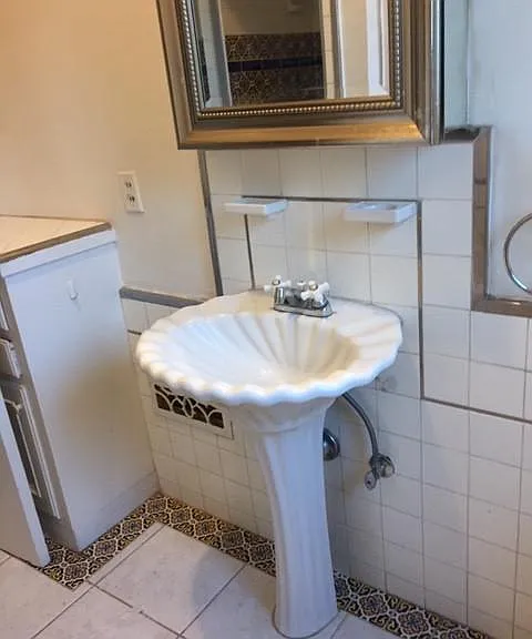 356 S Elm Dr #4 — Photo 12