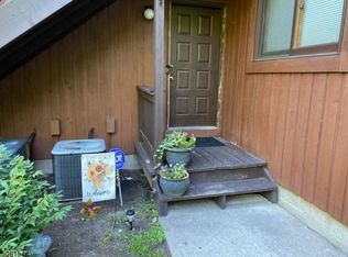 8 Sunrise Dr UNIT 3, Vernon, NJ 07462