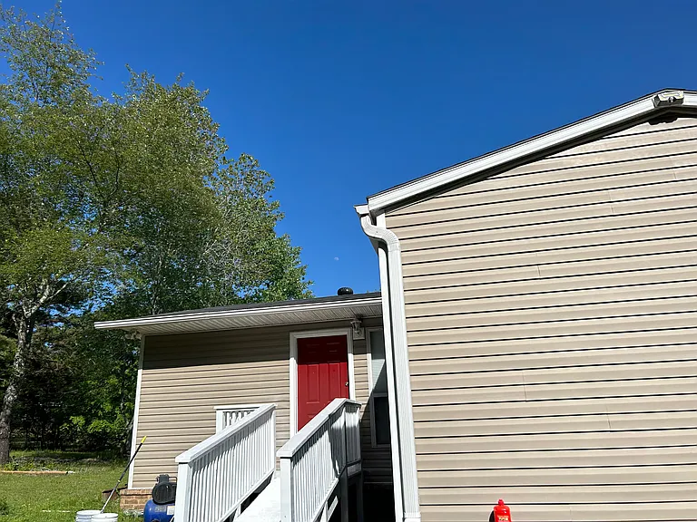 159 Williams Ranch Rd — Photo 21
