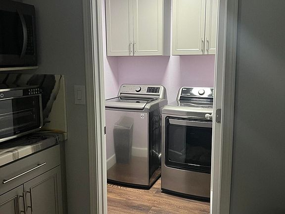 4th image of 515 Willow Ave