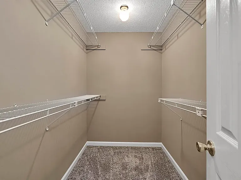311 Chestnut St NW — Photo 3