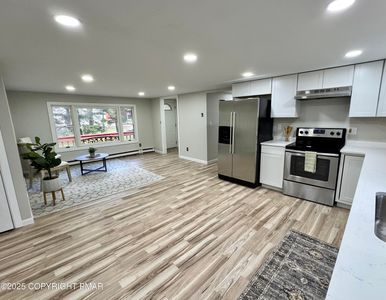 118 Owassa Dr, Pocono Lake, PA, 18347