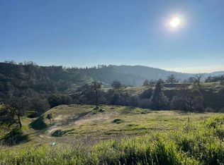 24305 Sky Harbour Rd, Friant, CA 93626