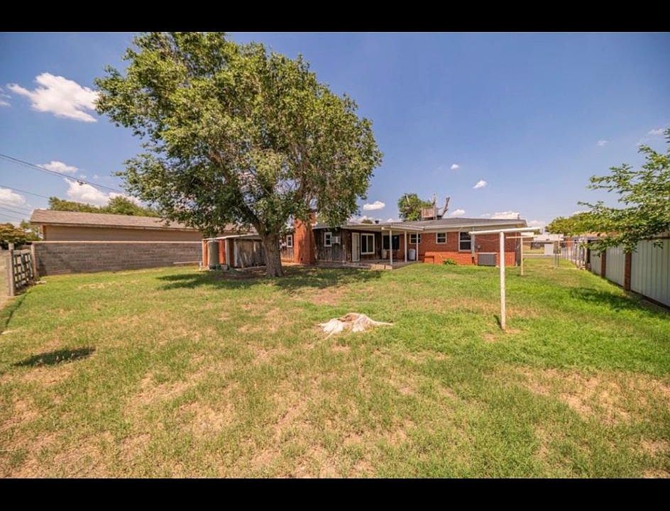 1st image of 4211 Clover Ave