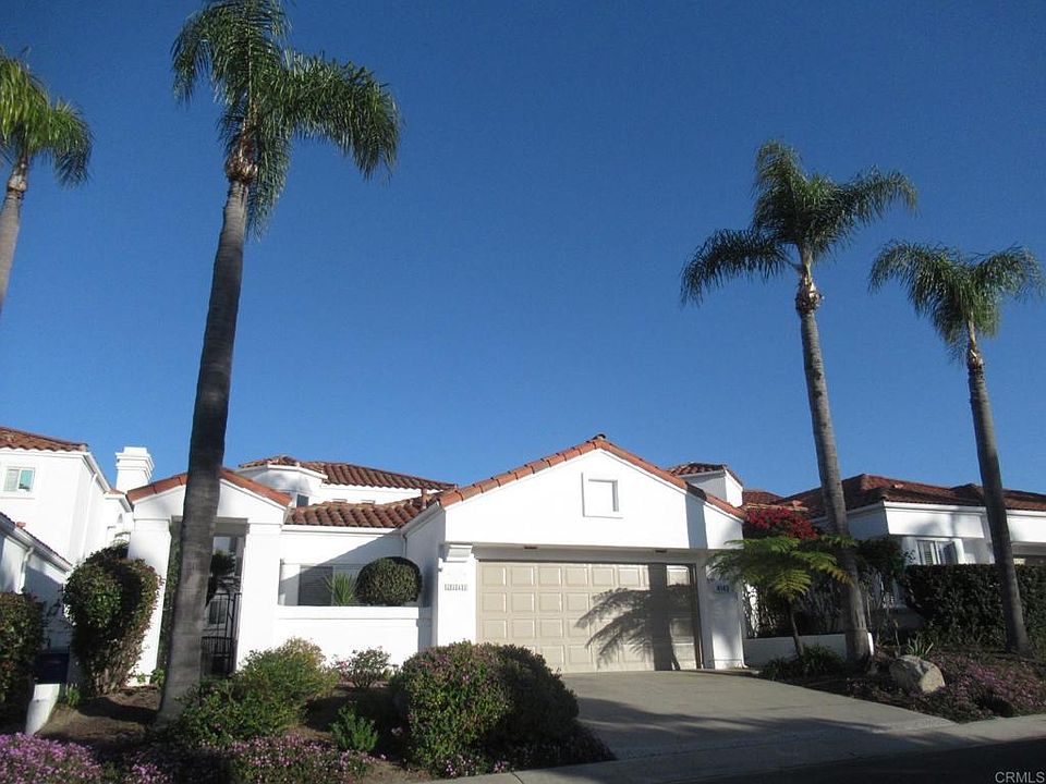 1st image of 4143 Andros Way