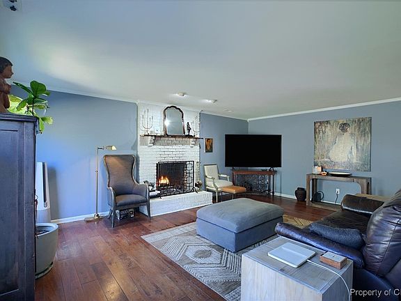 4th image of 5458 Crany Creek Dr