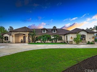 30805 Lolita Rd, Temecula, CA 92592