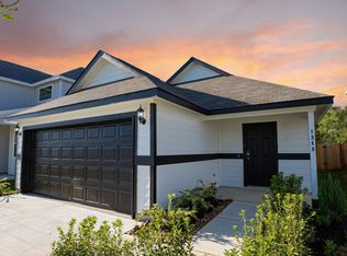 1348 Sue Peak Ct, Conroe, TX 77301