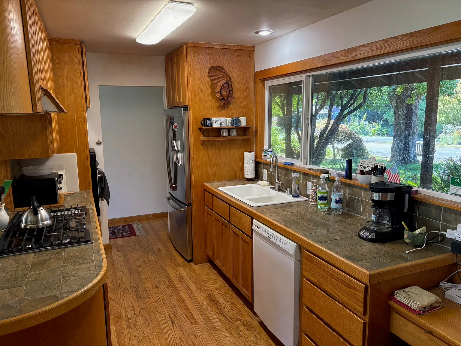 682 Skamania Landing Rd — Photo 4
