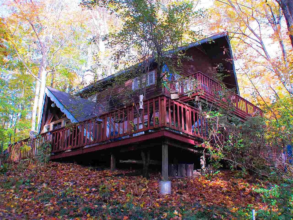 1st image of 4312 W Burt Lake Rd
