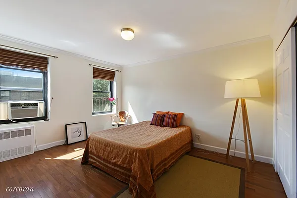 Sold by Corcoran | media 8