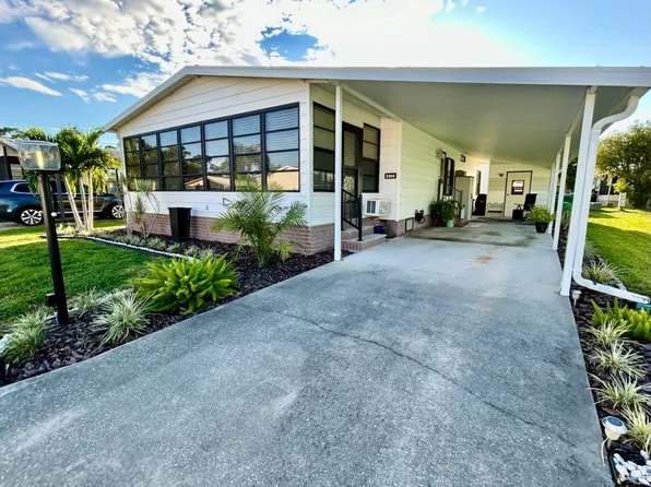 2309 Bent Pine Dr #202, Melbourne, FL 32904