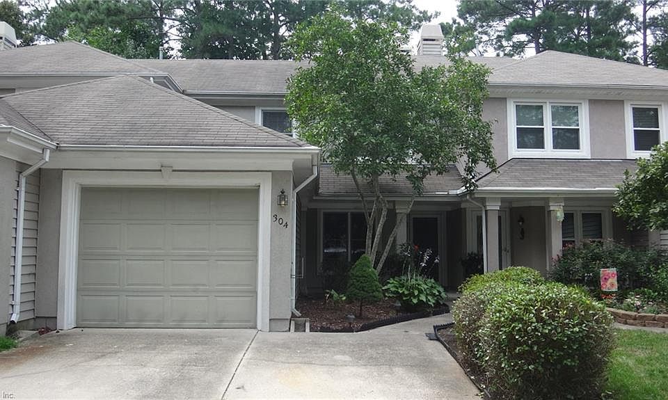 1st image of 304 Esplanade Pl