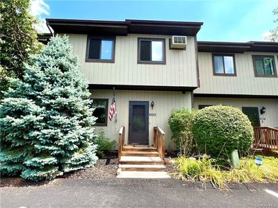 8306 Chelsea Cv N, Hopewell Junction, NY, 12533