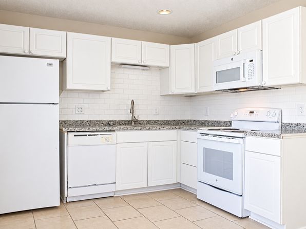 9 Anderson Ave #B