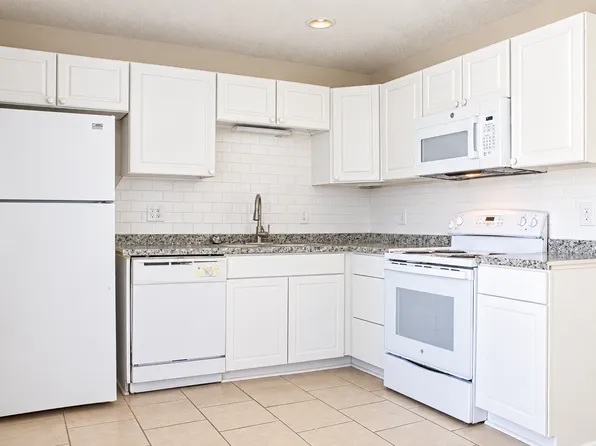 9 Anderson Ave #B, Charleston, SC 29412
