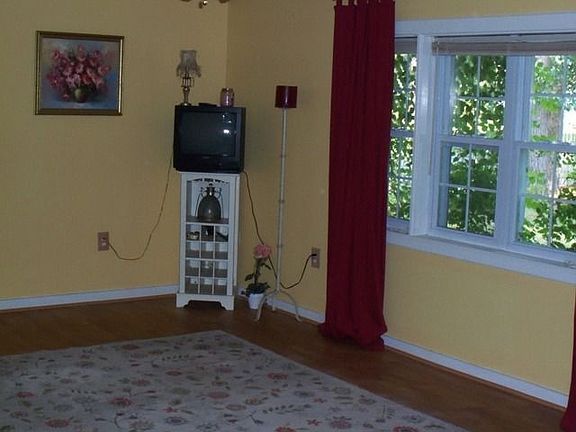 Great Room View 2