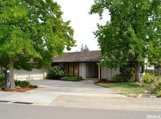 4193 Riva Ridge Dr, Fair Oaks, CA 95628