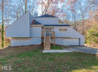 2982 Duke Of Windsor, East Point, GA 30344
