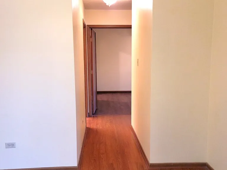 9264 Windsor Pkwy #0 — Photo 13