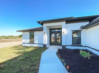 7610 21st Ter, Labelle, FL 33935