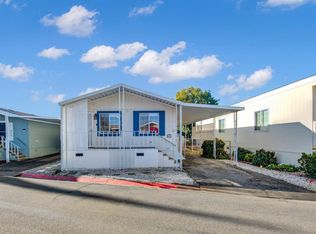 40 Lemon Tree Cir, Vacaville, CA 95687