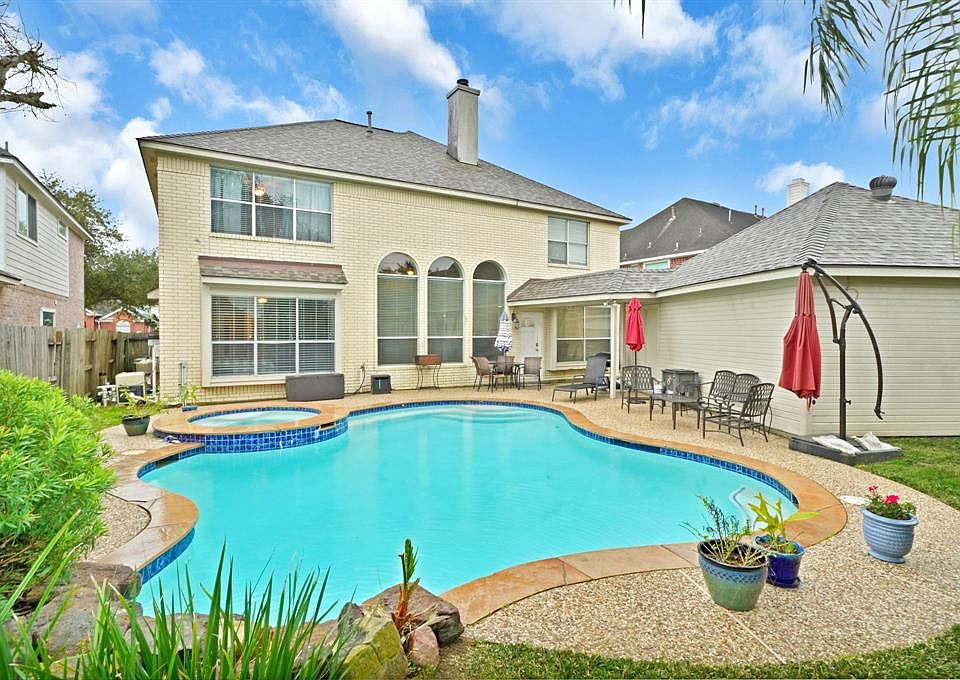 1st image of 12426 Hazyglen Dr