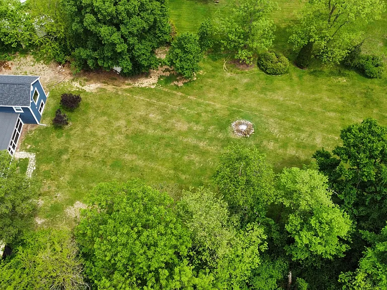 8365 W Lincoln Hwy — Photo 24