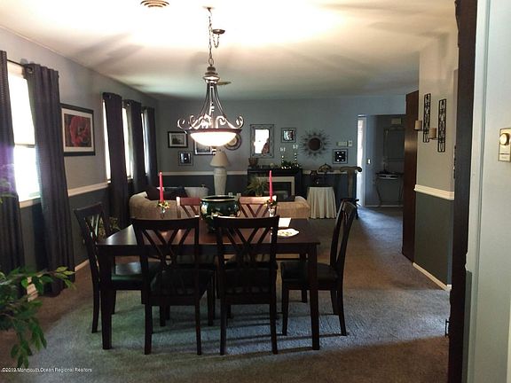 4th image of 85 Westport Dr #71