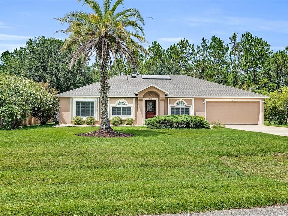 1st image of 25 LEIDEL DRIVE