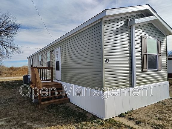 5th image of 120 Terry Blvd Lot 47W