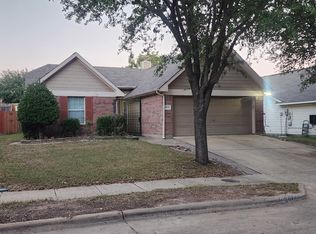 2974 Saint Zachary Dr, Dallas, TX 75233