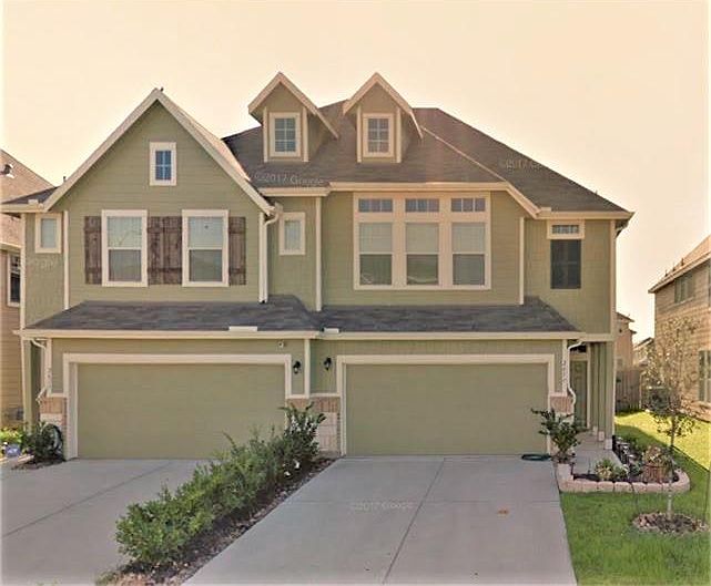 1st image of 2617 Wilson Creek Ln