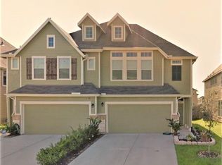 2617 Wilson Creek Ln, Pasadena, TX 77503