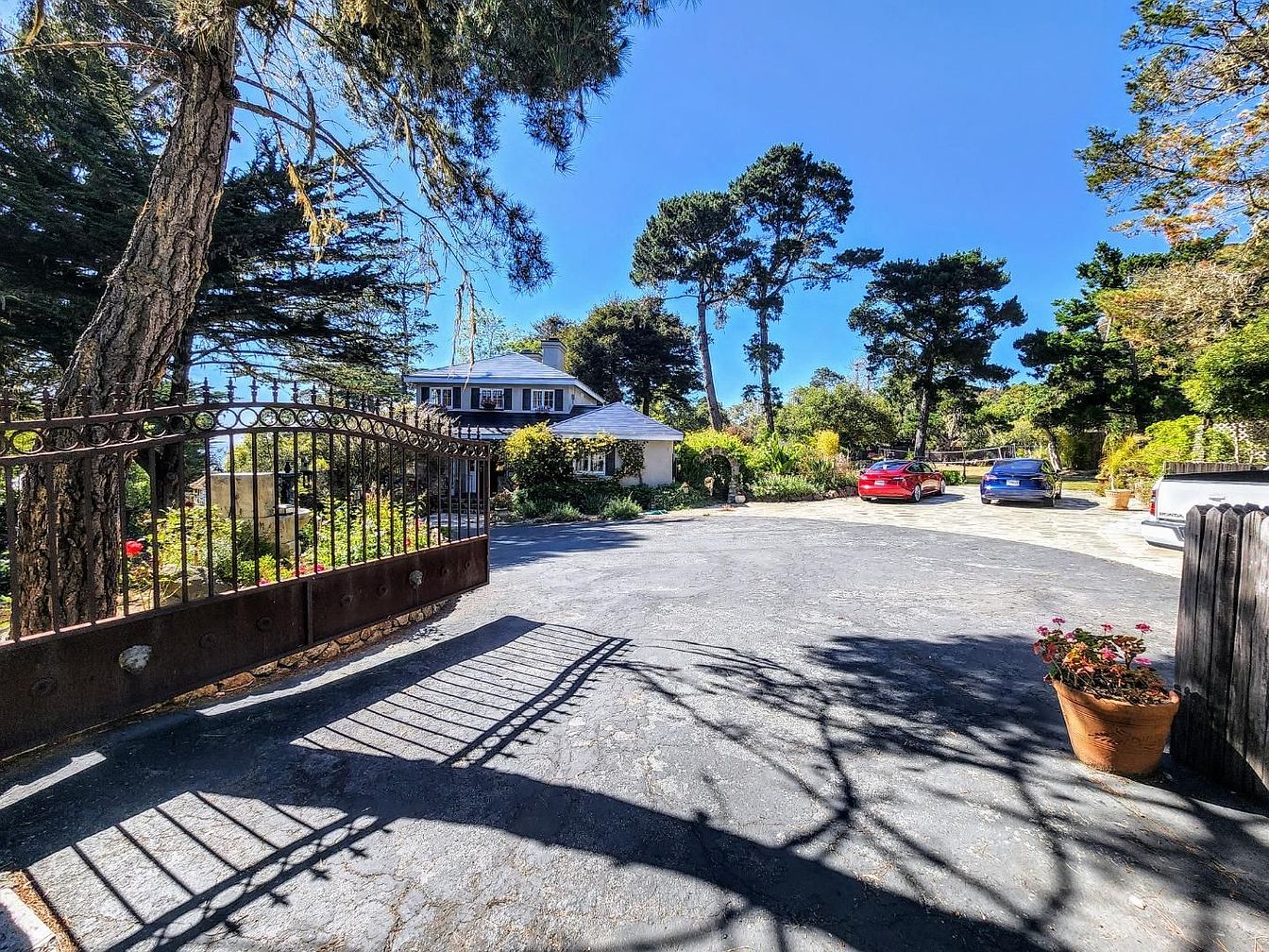 29152 Highway 1, Carmel, CA 93923 | Zillow
