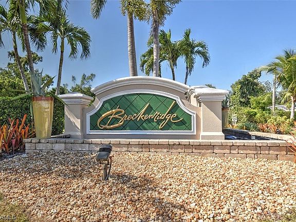 2nd image of 19851 Breckenridge Dr Unit 507