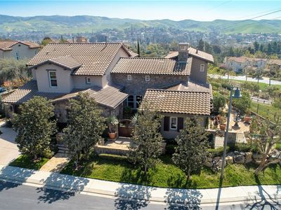 27442 Paseo Boveda, San Juan Capistrano, CA, 92675