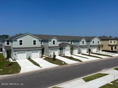 14523 MACADAMIA Lane #309, Jacksonville, FL, 32218